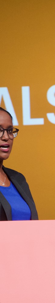 Global Outlook 2022 3194